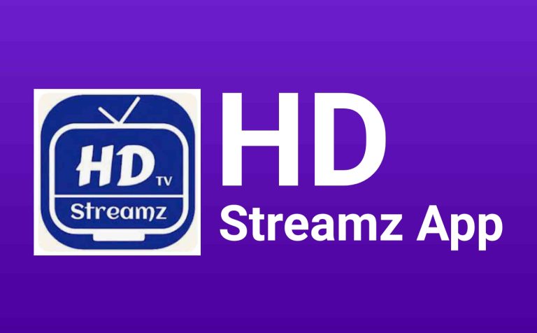 Is the HD Streamz app reliable?