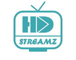 Hd Streamz Installation